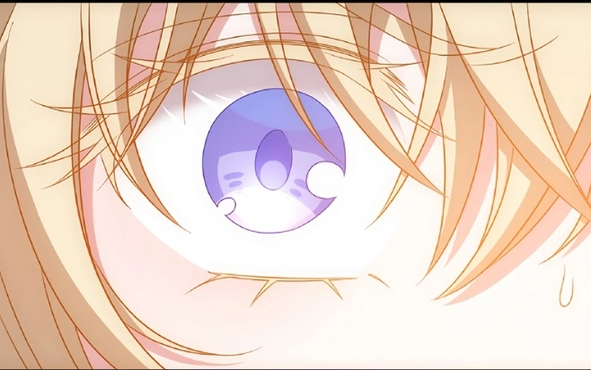 Chapter 16